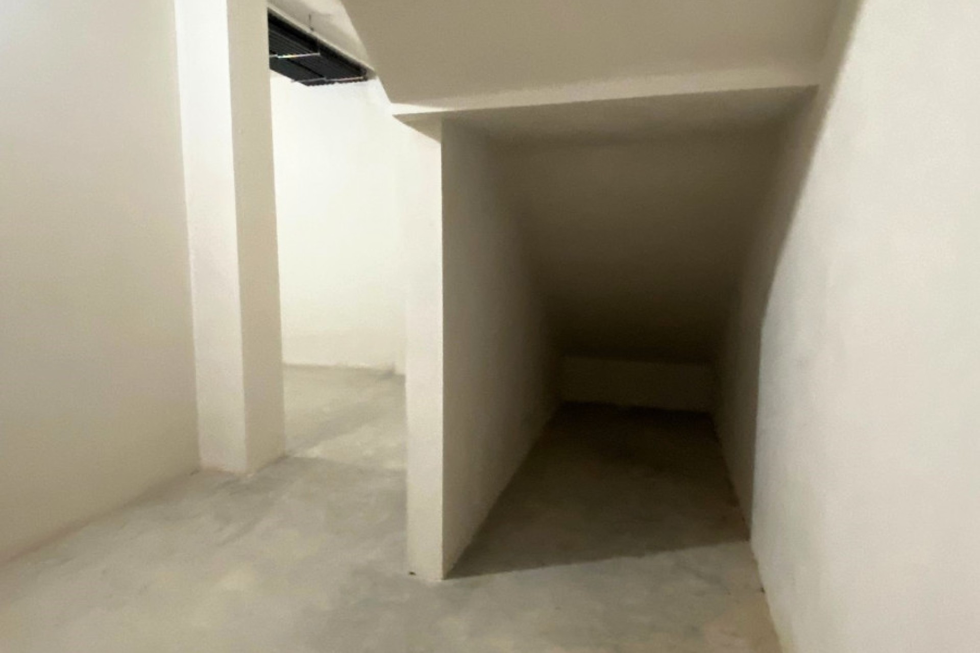 New Build - Wohnung - Orihuela - Orihuela Costa