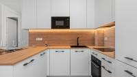 New Build - Wohnung - Orihuela - Orihuela Costa
