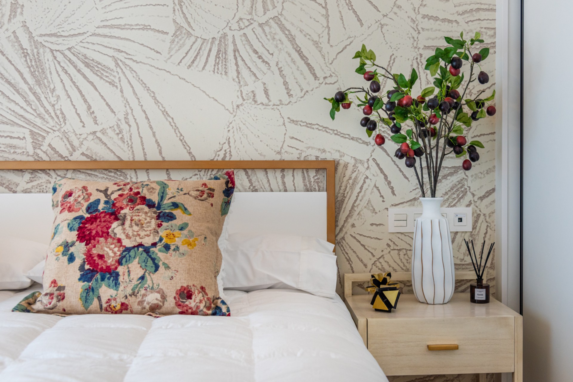 New Build - Wohnung - Orihuela - Orihuela Costa