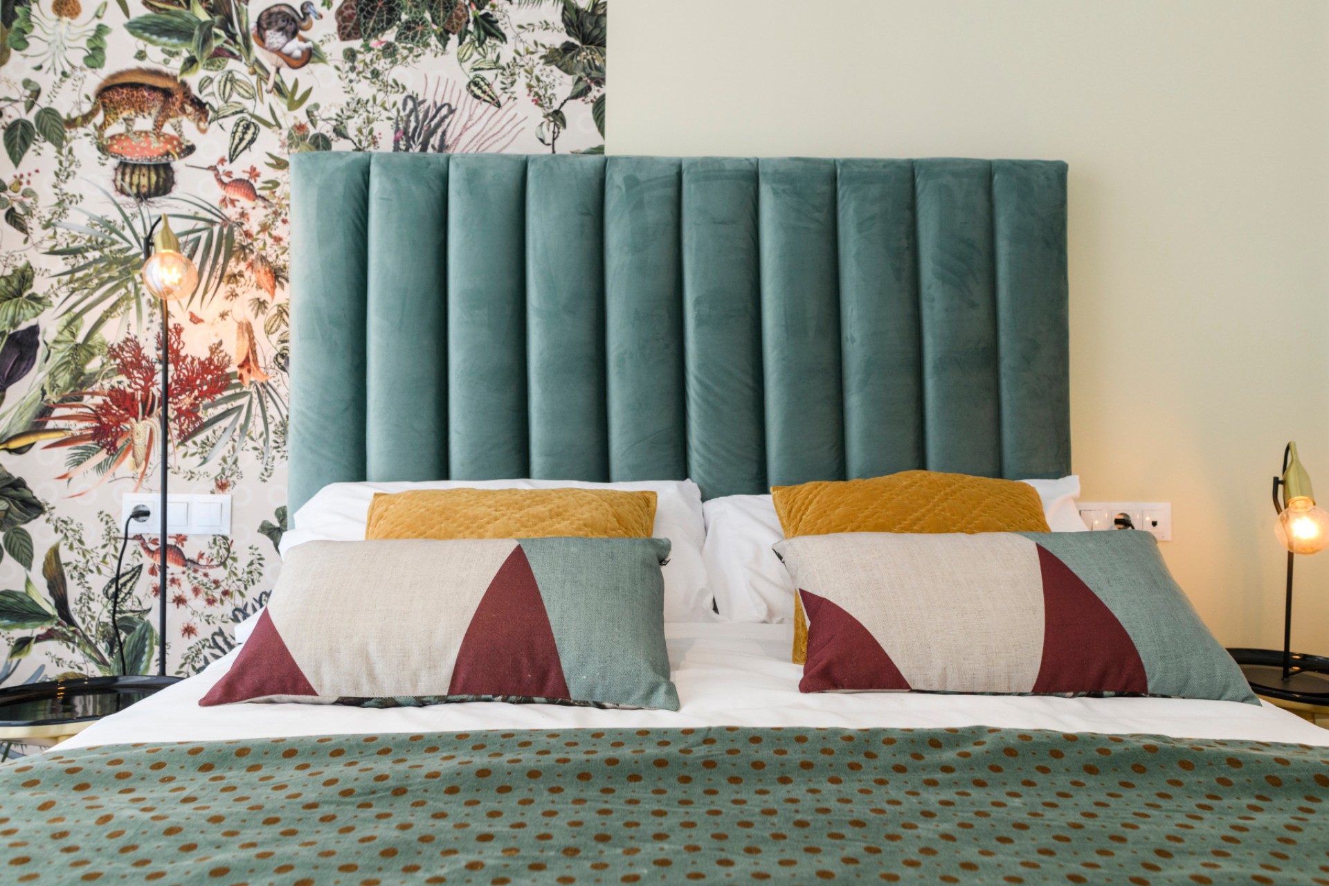 New Build - Wohnung - Orihuela - Orihuela Costa