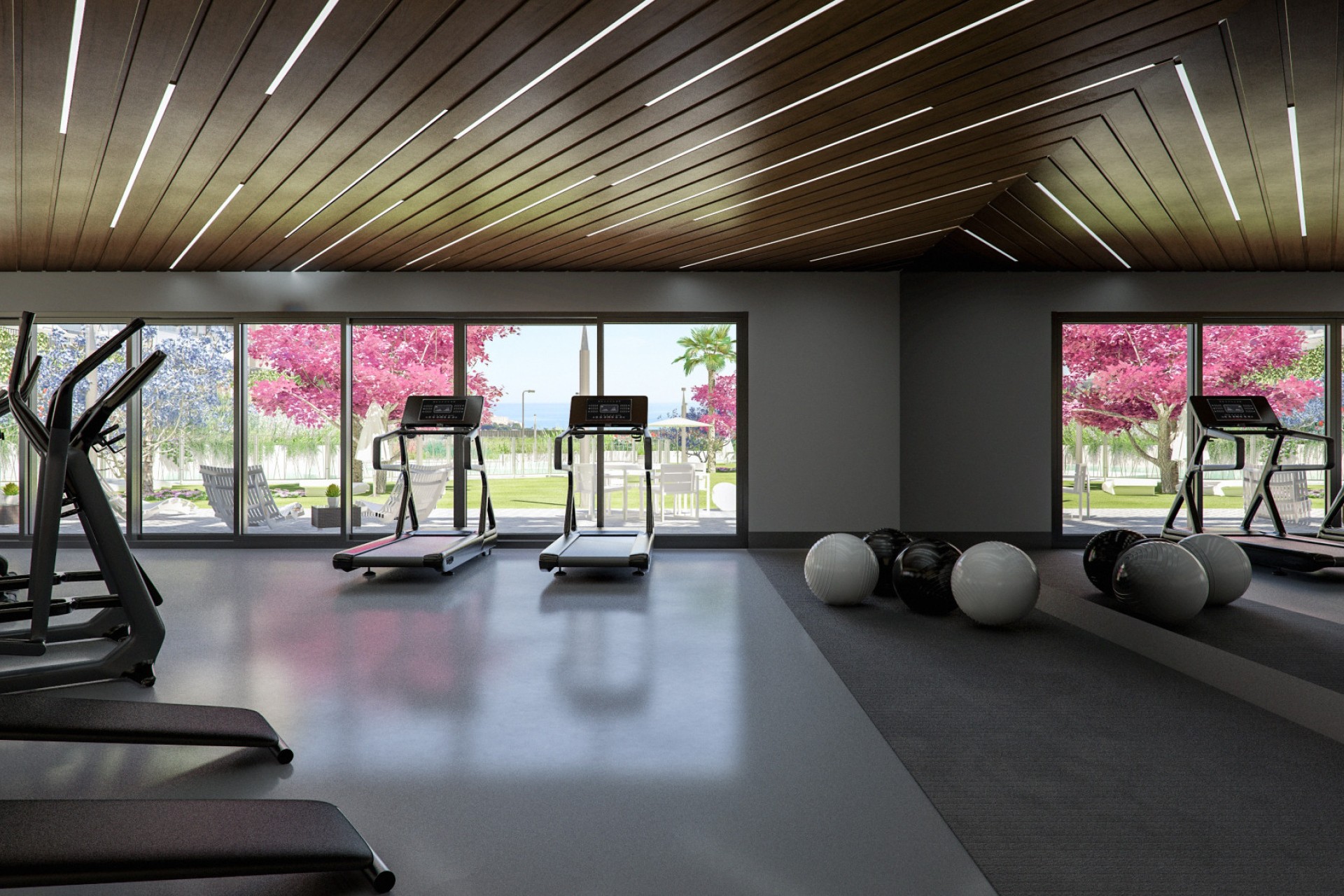 New Build - Wohnung - Orihuela - Orihuela Costa