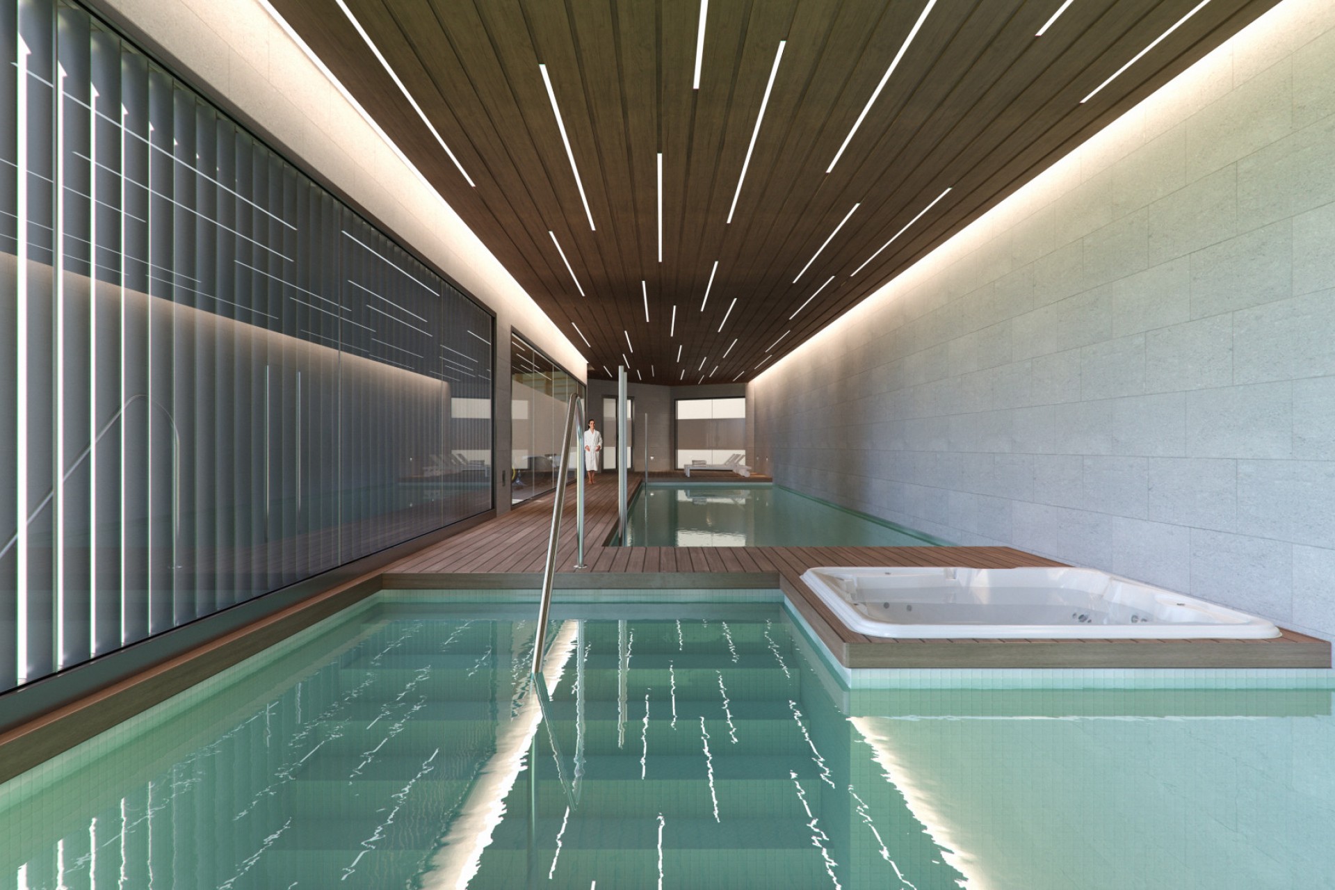 New Build - Wohnung - Orihuela - Orihuela Costa