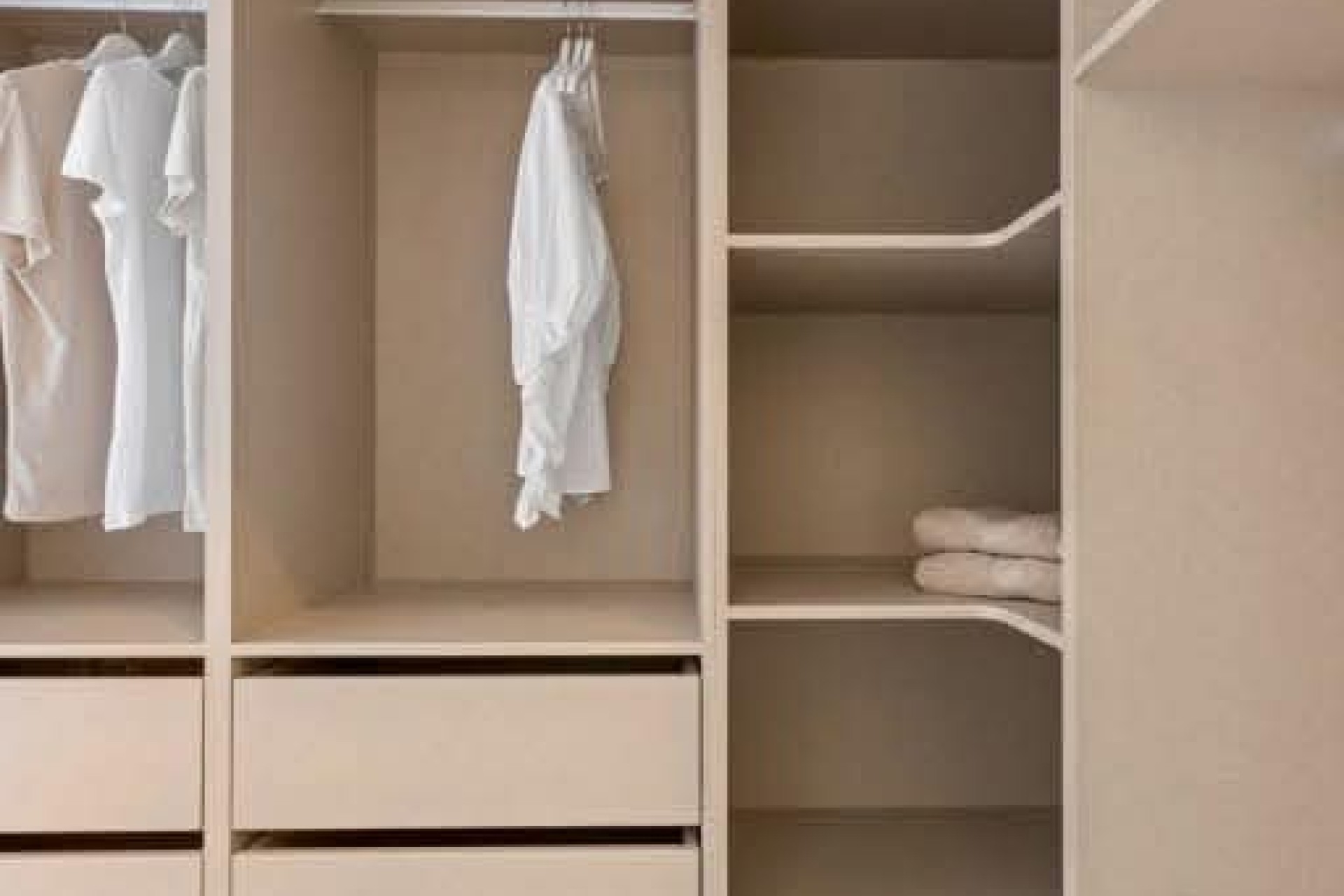 New Build - Wohnung - Orihuela - Orihuela Costa