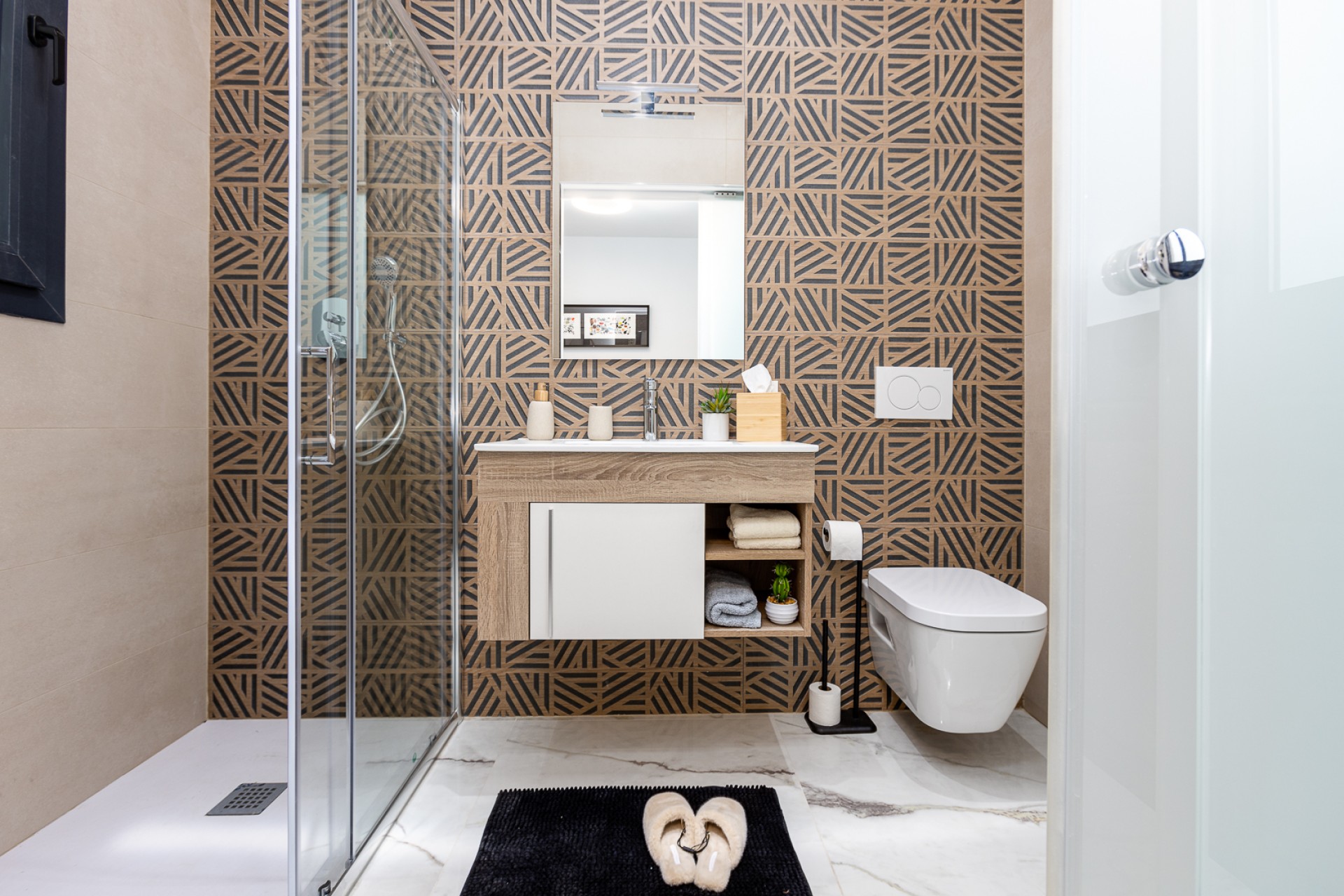 New Build - Wohnung - Rojales - Quesada