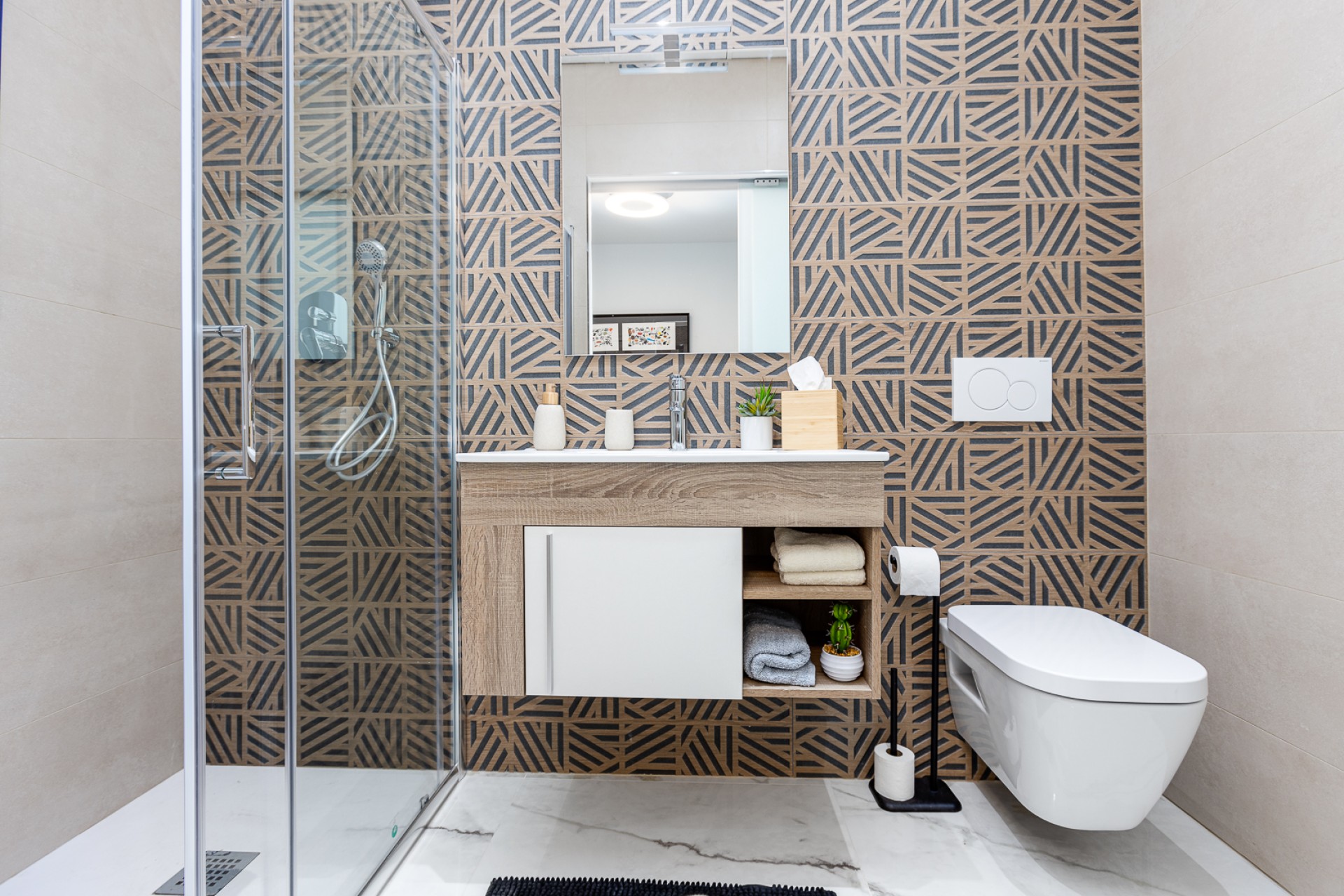 New Build - Wohnung - Rojales - Quesada