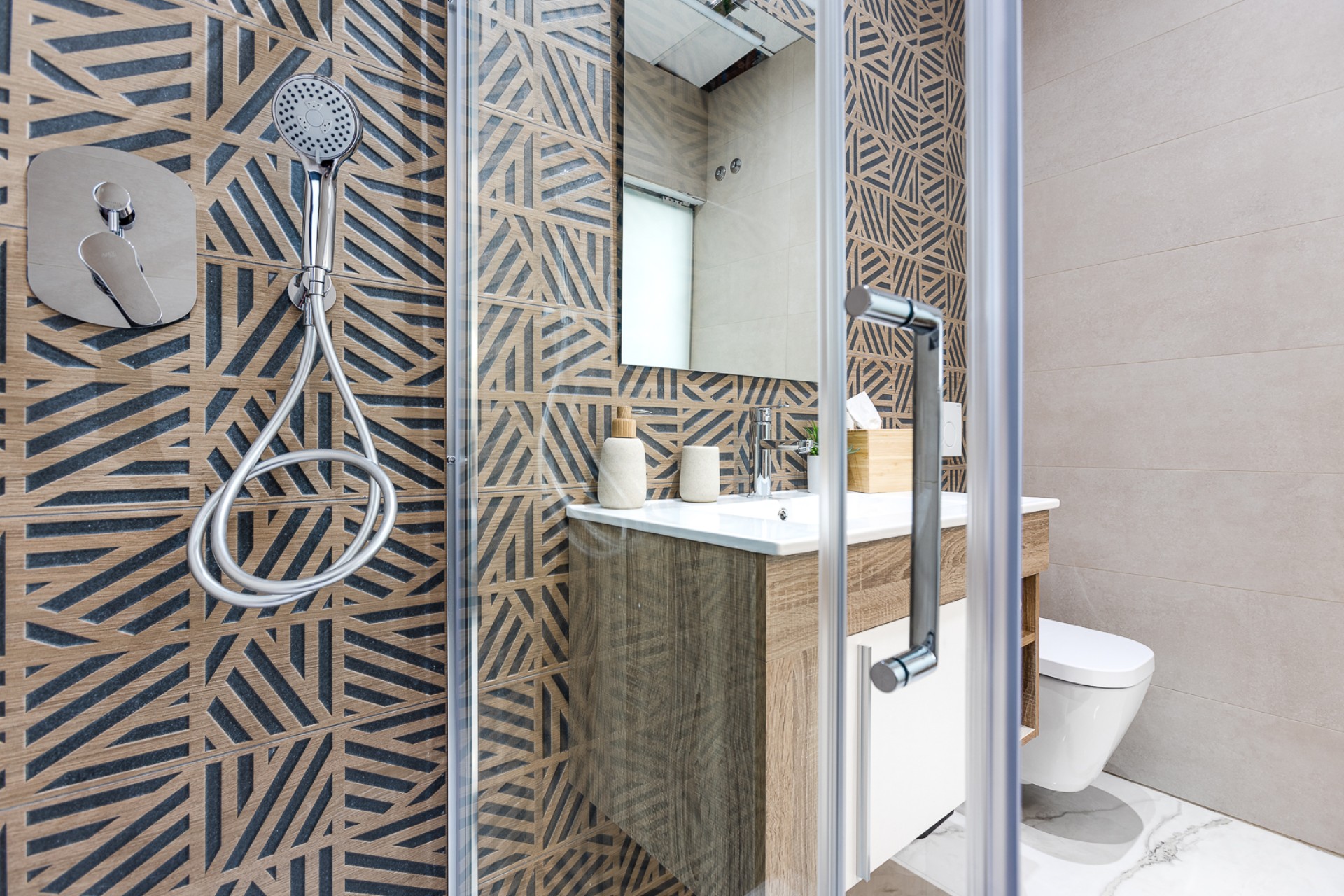 New Build - Wohnung - Rojales - Quesada