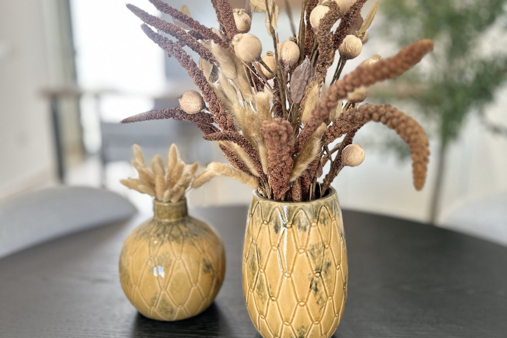 New Build - Wohnung - San Fulgencio - La Marina