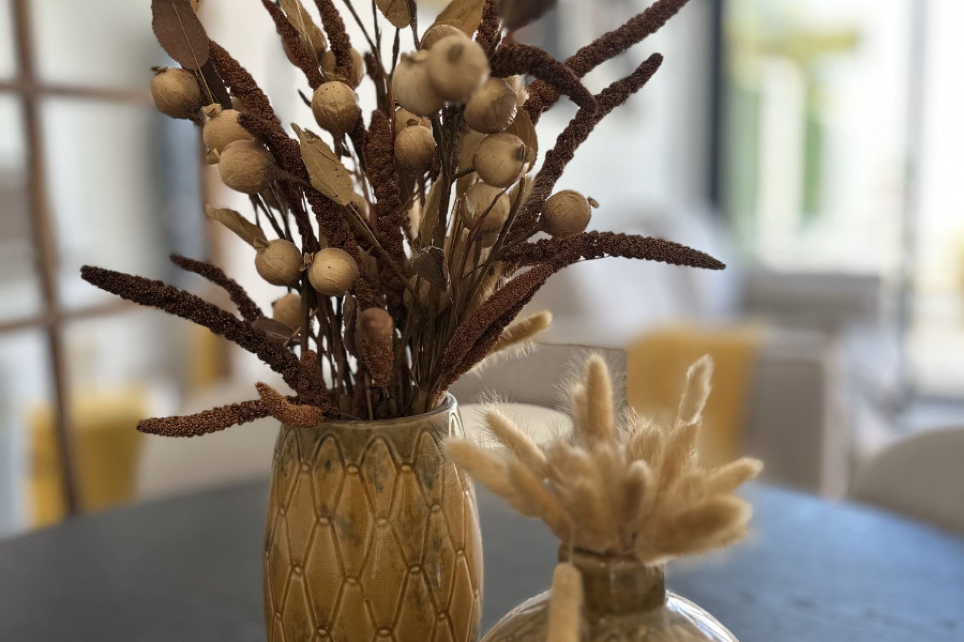 New Build - Wohnung - San Fulgencio - La Marina