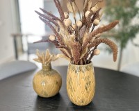 New Build - Wohnung - San Fulgencio