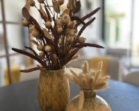 New Build - Wohnung - San Fulgencio