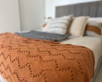 New Build - Wohnung - San Fulgencio