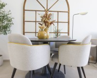 New Build - Wohnung - San Fulgencio