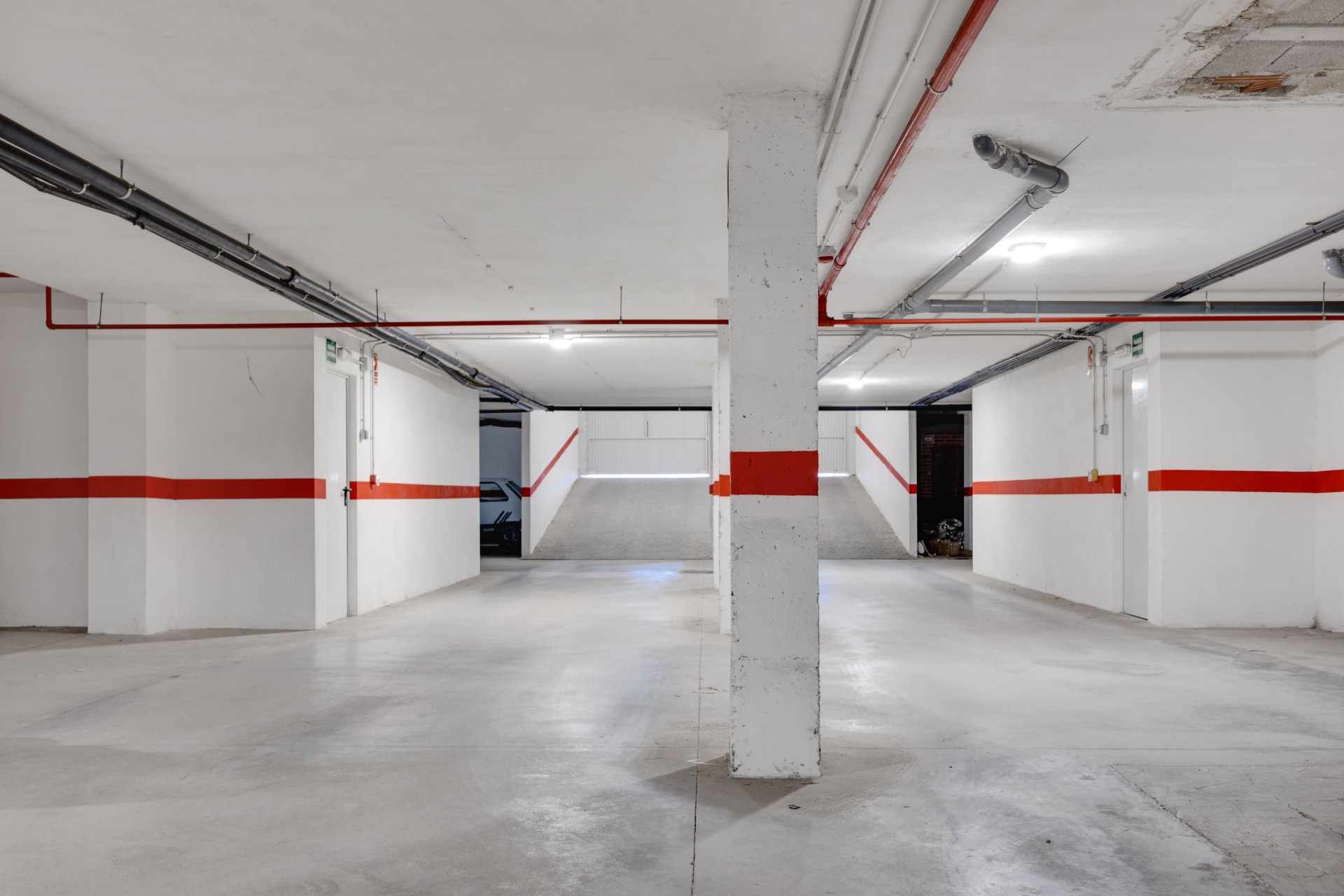 New Build - Wohnung - San Fulgencio