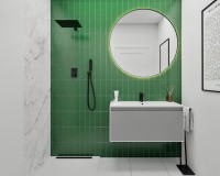 New Build - Wohnung - San Miguel de Salinas