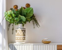 New Build - Wohnung - San Miguel de Salinas