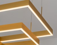 New Build - Wohnung - San Miguel de Salinas