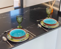 New Build - Wohnung - San Miguel de Salinas