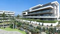 New Build - Wohnung - Torrevieja - Nord Torrevieja