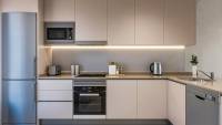 New Build - Wohnung - Torrevieja - Nord Torrevieja