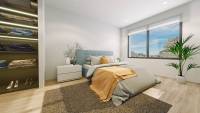 New Build - Wohnung - Torrevieja - Torrevieja Zentrum