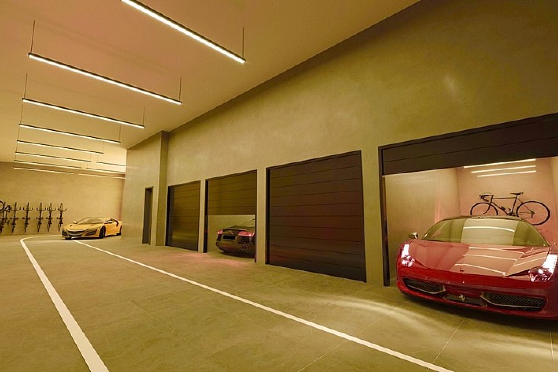 New Build - Wohnung - Torrevieja - Torrevieja Zentrum