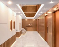 Nueva construcción  - Apartamento - Alicante