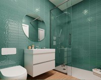 Nueva construcción  - Apartamento - Alicante