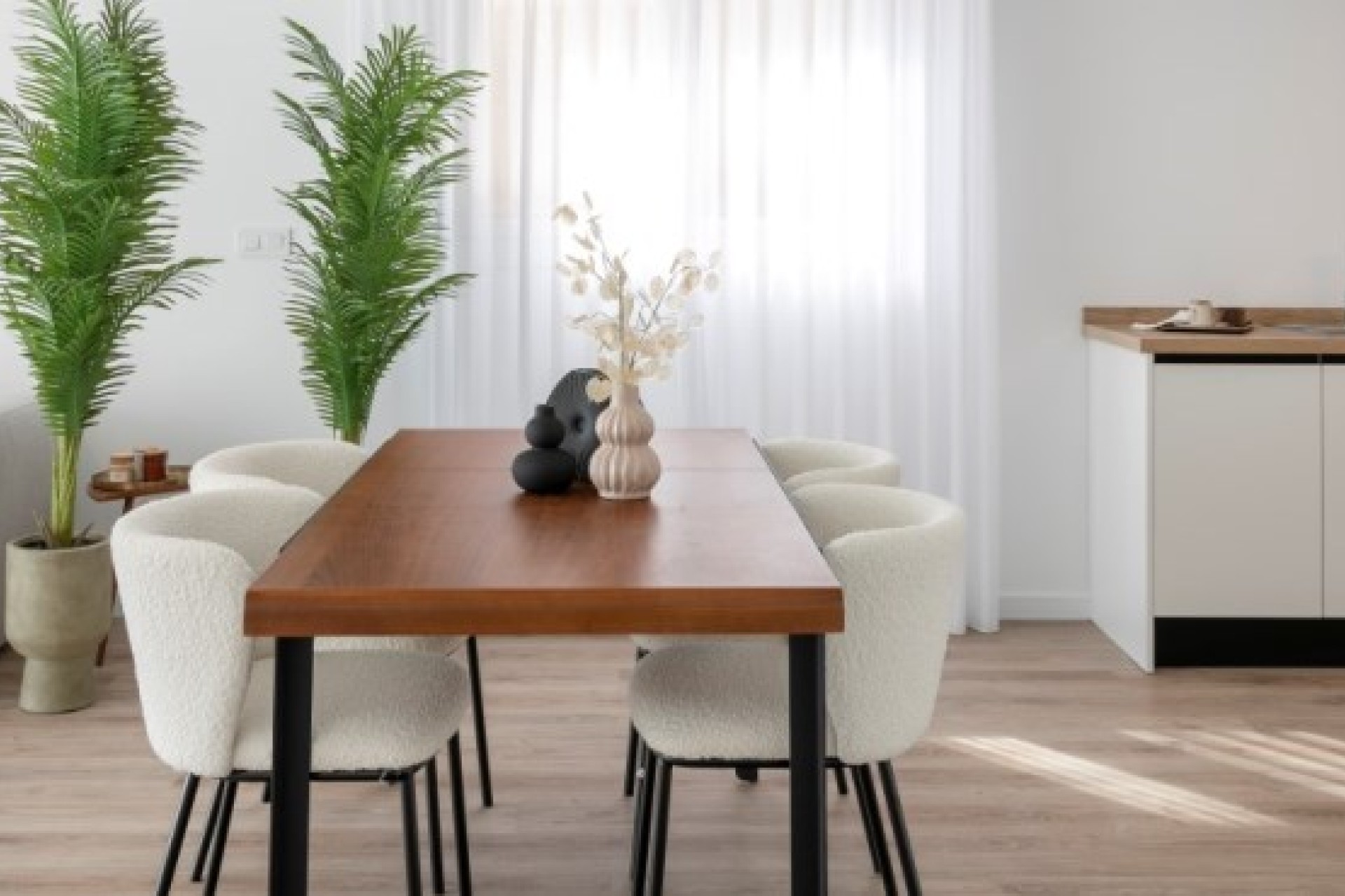 Nueva construcción  - Apartamento - Gran Alacant