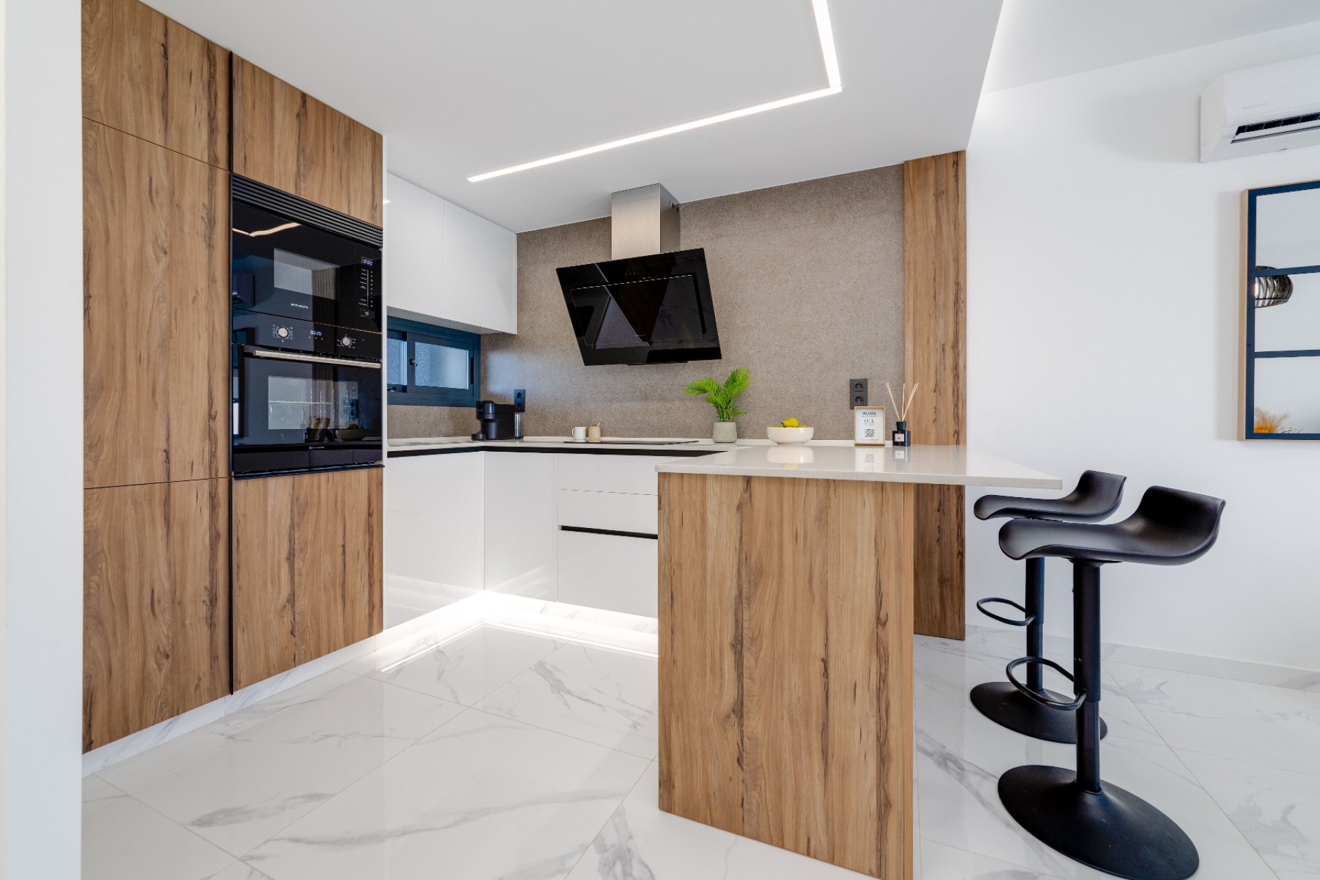 Nueva construcción  - Apartamento - Guardamar del Segura - El Raso