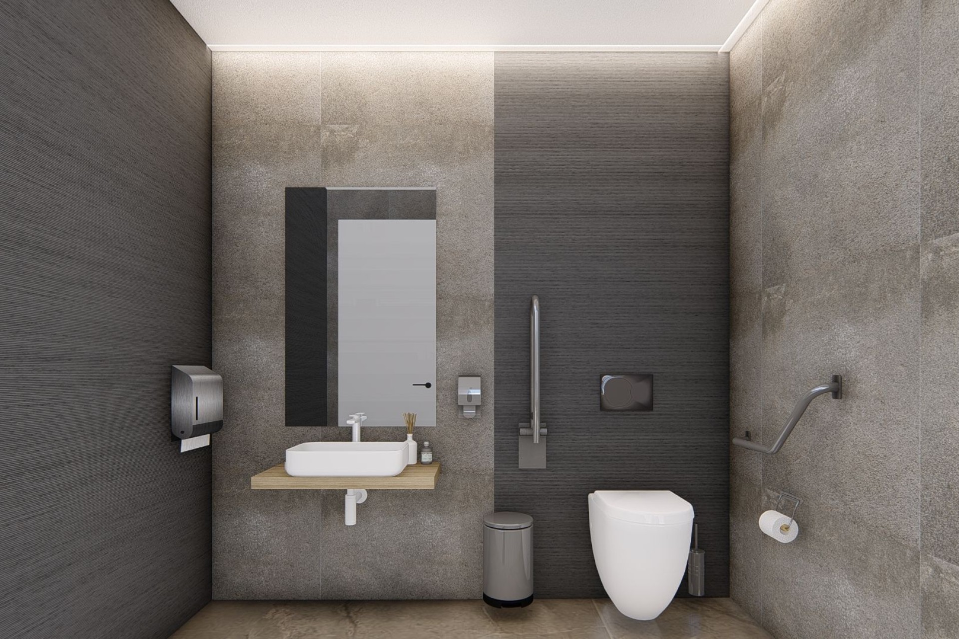 Nueva construcción  - Apartamento - Guardamar del Segura - El Raso