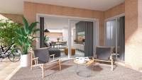 Nueva construcción  - Apartamento - Guardamar del Segura - El Raso
