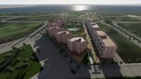 Nueva construcción  - Apartamento - Guardamar del Segura - El Raso