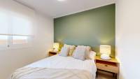 Nueva construcción  - Apartamento - Guardamar del Segura - El Raso