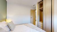 Nueva construcción  - Apartamento - Guardamar del Segura - El Raso