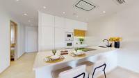 Nueva construcción  - Apartamento - Guardamar del Segura - El Raso