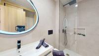 Nueva construcción  - Apartamento - Guardamar del Segura - El Raso