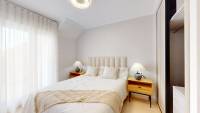Nueva construcción  - Apartamento - Guardamar del Segura - El Raso