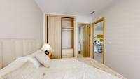 Nueva construcción  - Apartamento - Guardamar del Segura - El Raso