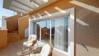 Nueva construcción  - Apartamento - Guardamar del Segura - El Raso