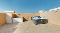 Nueva construcción  - Apartamento - Guardamar del Segura - El Raso