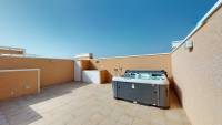 Nueva construcción  - Apartamento - Guardamar del Segura - El Raso