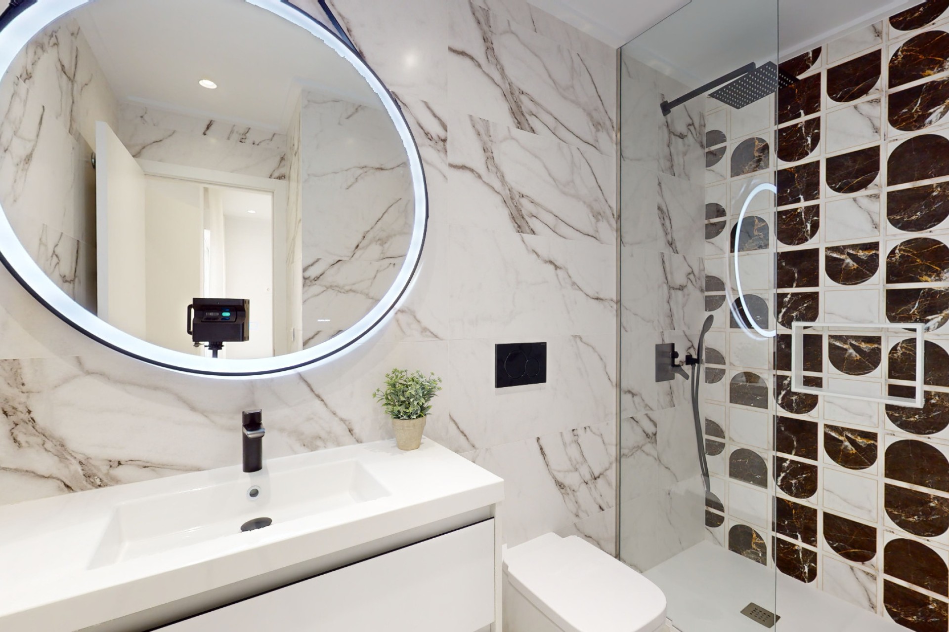 Nueva construcción  - Apartamento - Guardamar del Segura - El Raso