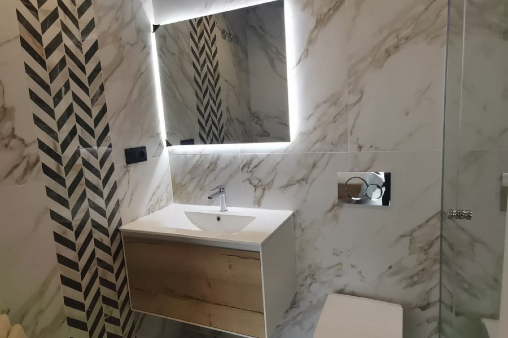 Nueva construcción  - Apartamento - Guardamar del Segura - Guardamar 