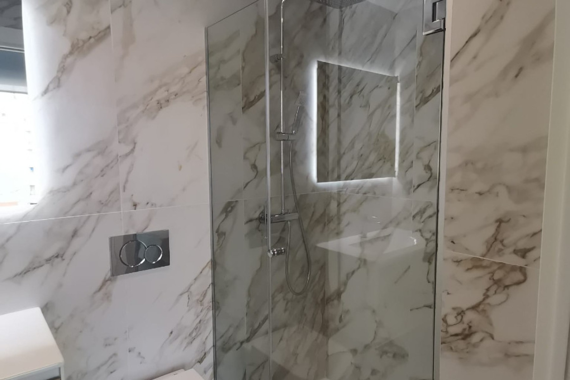 Nueva construcción  - Apartamento - Guardamar del Segura - Guardamar 