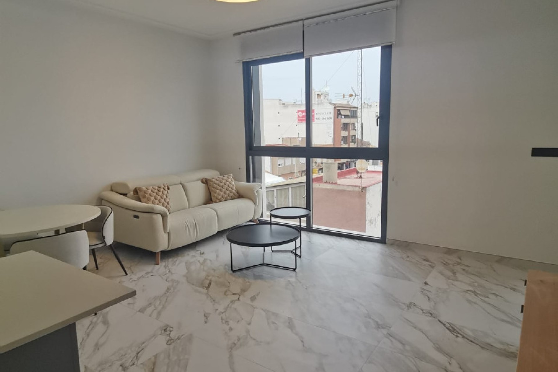 Nueva construcción  - Apartamento - Guardamar del Segura - Guardamar 