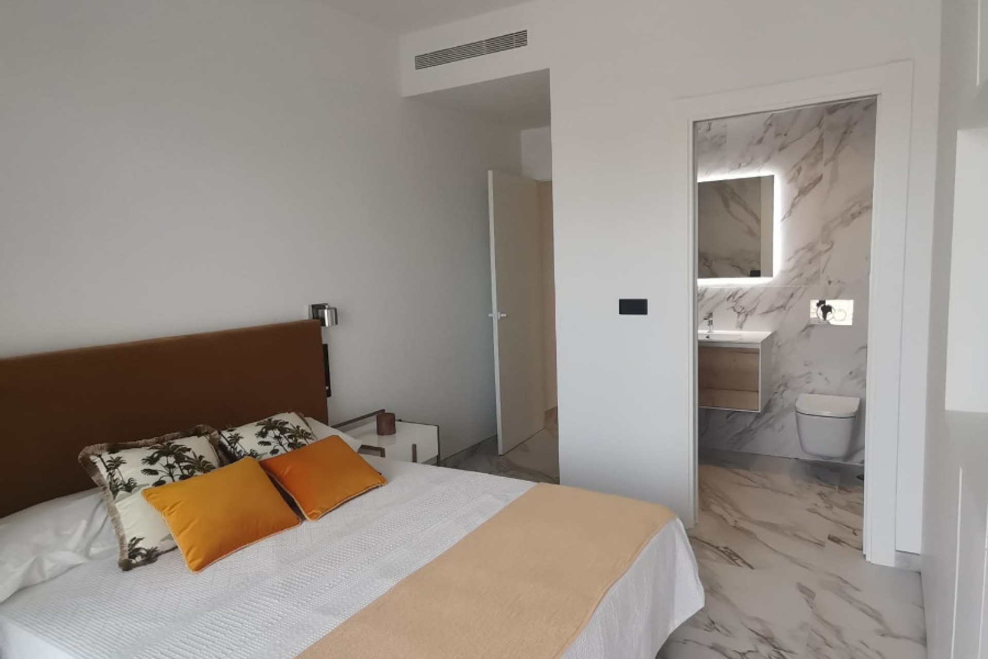 Nueva construcción  - Apartamento - Guardamar del Segura - Guardamar 