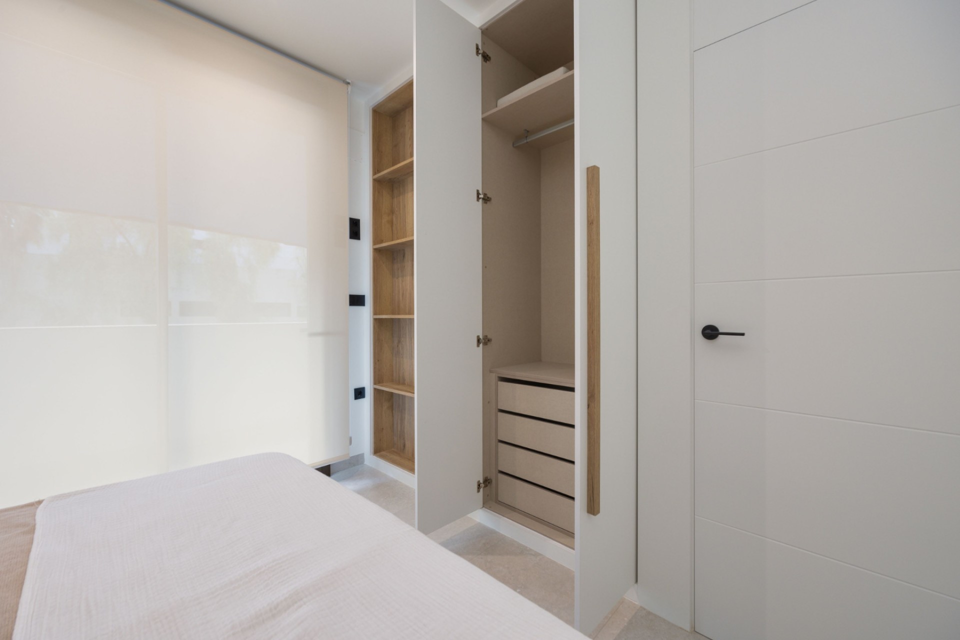 Nueva construcción  - Apartamento - Guardamar del Segura - Guardamar 