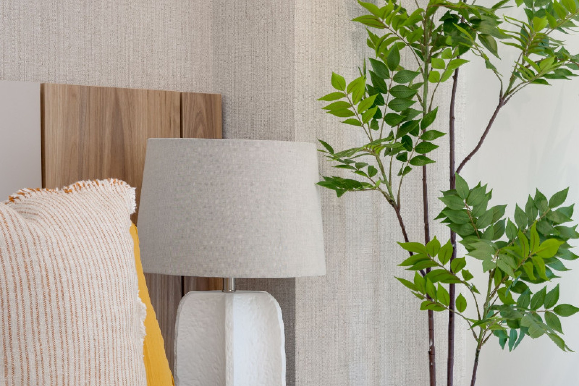 Nueva construcción  - Apartamento - Guardamar del Segura - Guardamar 