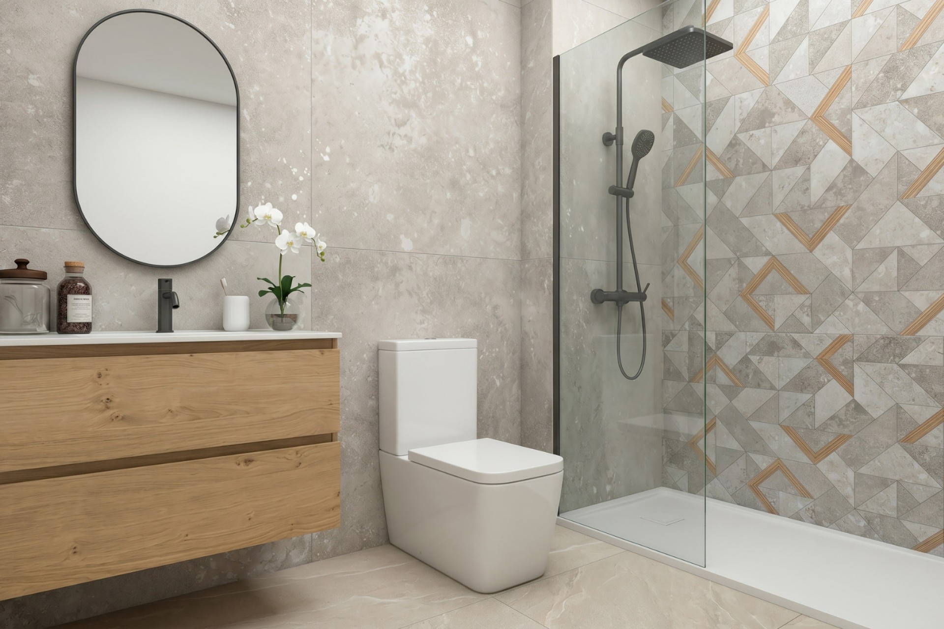 Nueva construcción  - Apartamento - Guardamar del Segura - Guardamar 