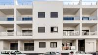 Nueva construcción  - Apartamento - Orihuela - Bigastro